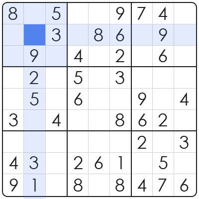 cardgames io sudoku