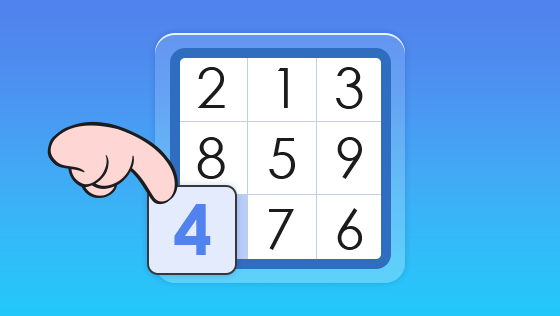 benefits of sudoku